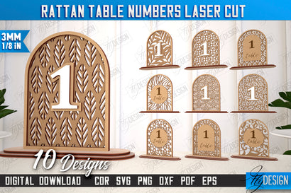 Rattan Table Numbers-hor.jpg