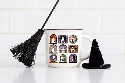 Reading Knitting and Baking Ghost PNG.jpg