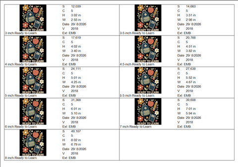 Ready to Learn 1.png