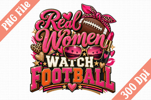 Real Women Watch Football 1.jpg
