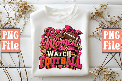 Real Women Watch Football 3.jpg