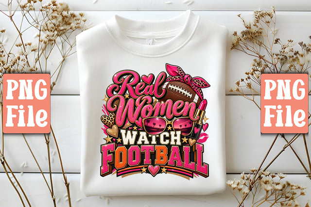 Real Women Watch Football 3.jpg