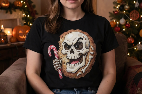 Rebellious-Sassy-Holiday-Gingerdead-Artnoy-01 .png