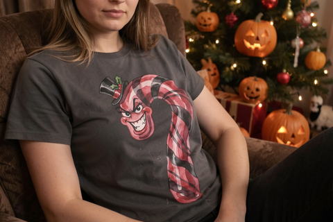 Rebellious-Sassy-Holiday-Gingerdead-Artnoy-02 .png