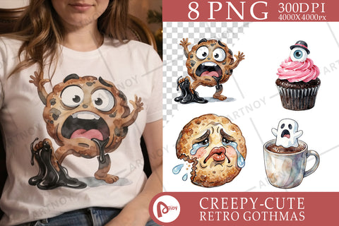 Rebellious-Sassy-Holiday-Gingerdead-Artnoy-02.jpg
