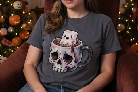 Rebellious-Sassy-Holiday-Gingerdead-Artnoy-03 .png