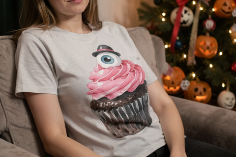 Rebellious-Sassy-Holiday-Gingerdead-Artnoy-05 .png