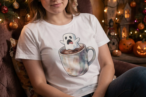 Rebellious-Sassy-Holiday-Gingerdead-Artnoy-06 .png