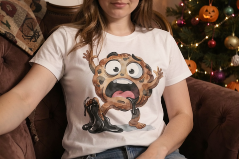 Rebellious-Sassy-Holiday-Gingerdead-Artnoy-08 .png