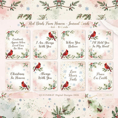 RedBirdsFromHeavenJournalCards1-sf.jpg