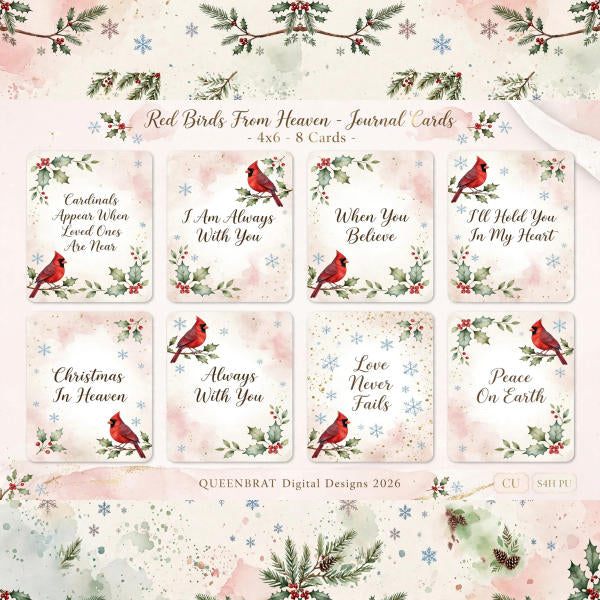 RedBirdsFromHeavenJournalCards1-sf.jpg