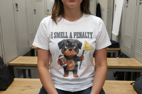 Ref-Flags-and-Penalty-Shade-Dog-Squad-Artnoy-01 .png