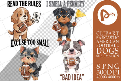 Ref-Flags-and-Penalty-Shade-Dog-Squad-Artnoy-01.jpg