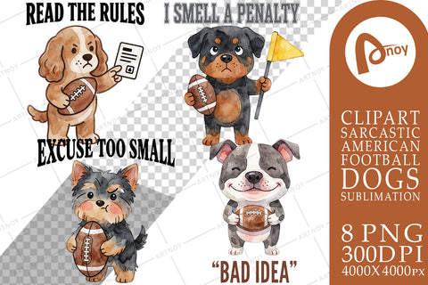Ref-Flags-and-Penalty-Shade-Dog-Squad-Artnoy-01.jpg