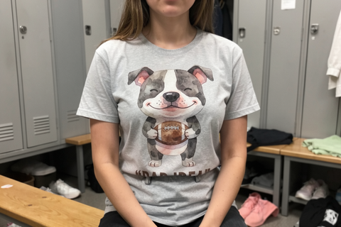 Ref-Flags-and-Penalty-Shade-Dog-Squad-Artnoy-02 .png