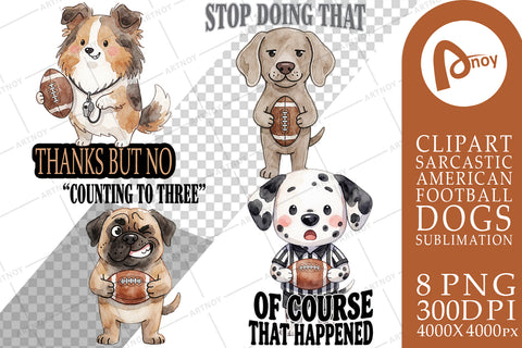Ref-Flags-and-Penalty-Shade-Dog-Squad-Artnoy-02.jpg