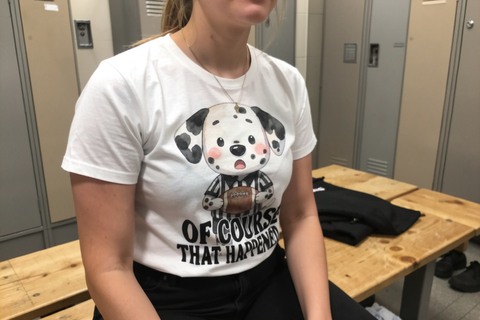 Ref-Flags-and-Penalty-Shade-Dog-Squad-Artnoy-06 .png