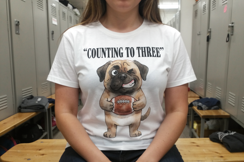 Ref-Flags-and-Penalty-Shade-Dog-Squad-Artnoy-07 .png