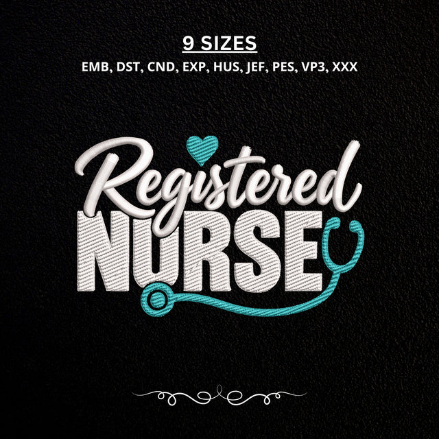 Registered Nurse 3 - Main_Black_Mockup.jpg