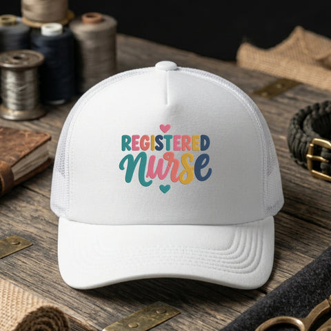 Registered Nurse 4 - White_Cap.jpg