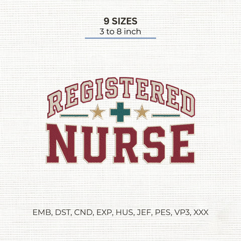 Registered Nurse 6 - Main_White_Mockup.jpg