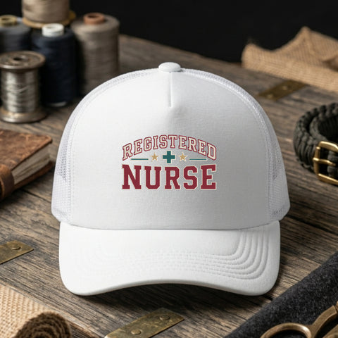 Registered Nurse 6 - White_Cap.jpg