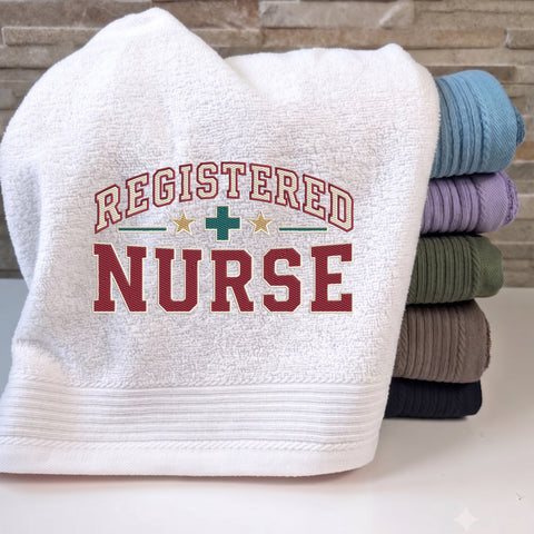 Registered Nurse 6 - White_Towel.jpg