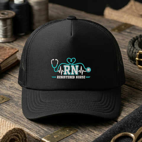 Registered Nurse 7 - Black_Cap.jpg