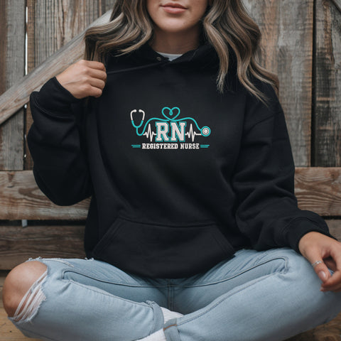 Registered Nurse 7 - Black_Hoodie.jpg