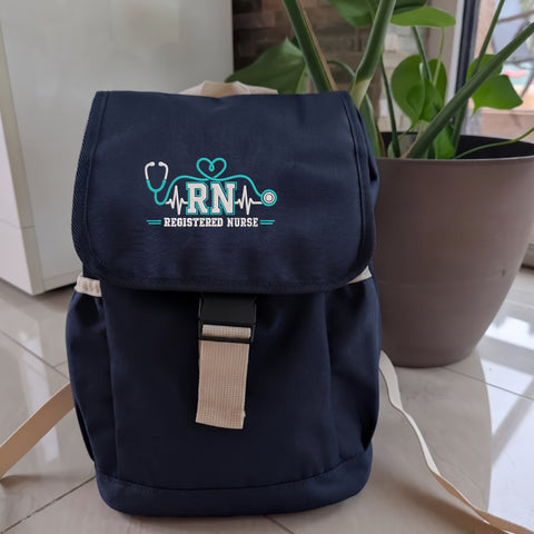 Registered Nurse 7 - Black_School_Bag.jpg