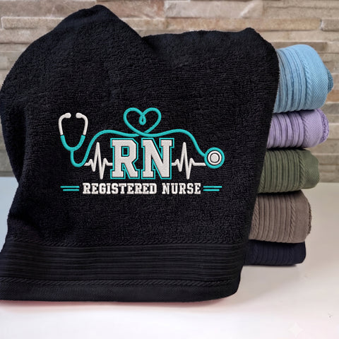 Registered Nurse 7 - Black_Towel.jpg