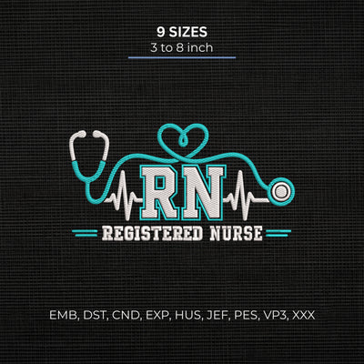 Registered Nurse 7 - Main_Black_Mockup.jpg