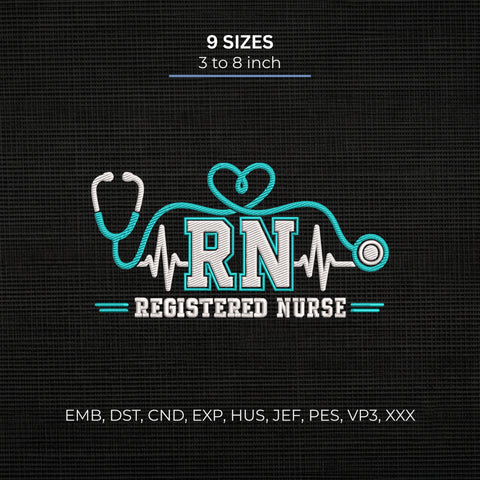 Registered Nurse 7 - Main_Black_Mockup.jpg