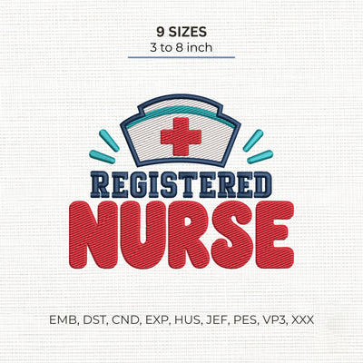 Registered Nurse Cap - Main_White_Mockup.jpg