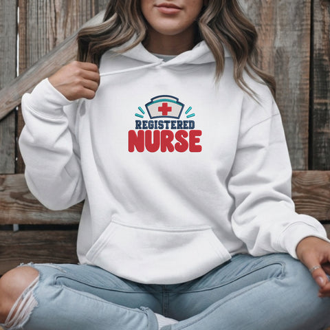 Registered Nurse Cap - White_Hoodie.jpg
