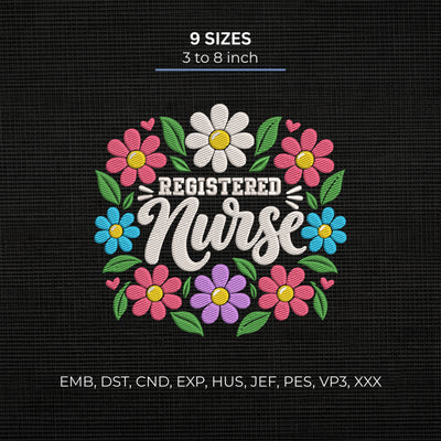 Registered Nurse With Flawor - Main_Black_Mockup.jpg
