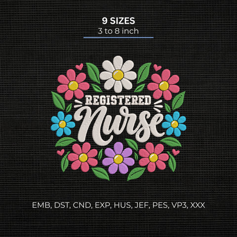 Registered Nurse With Flawor - Main_Black_Mockup.jpg