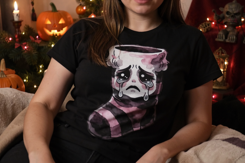 Relatable-Burnt-Out-Exhausted-Decor-Artnoy-03 .png