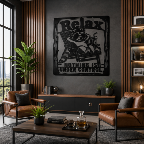 Relax raccon laser svg  (1).png