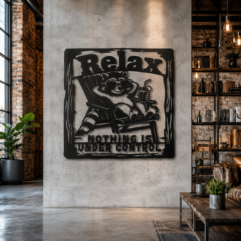 Relax raccon laser svg  (2).png