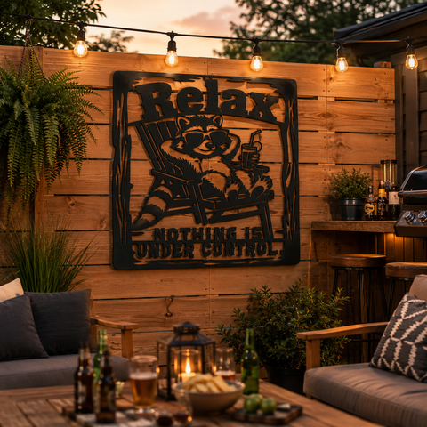 Relax raccon laser svg  (3).png
