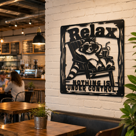 Relax raccon laser svg  (5).png