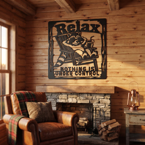 Relax raccon laser svg 2.jpg