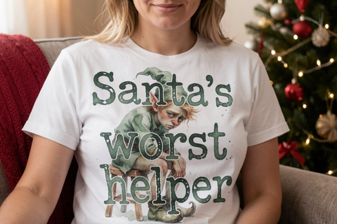 Reluctant-Christmas-Workshop-Elves-Watercolor-Artnoy-01 .png