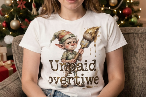 Reluctant-Christmas-Workshop-Elves-Watercolor-Artnoy-03 .png