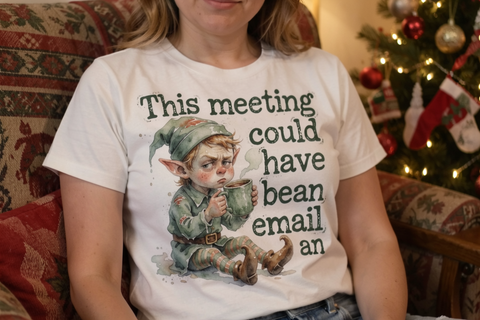 Reluctant-Christmas-Workshop-Elves-Watercolor-Artnoy-04 .png