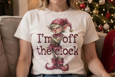 Reluctant-Christmas-Workshop-Elves-Watercolor-Artnoy-05 .png