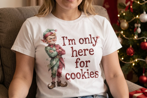 Reluctant-Christmas-Workshop-Elves-Watercolor-Artnoy-06 .png