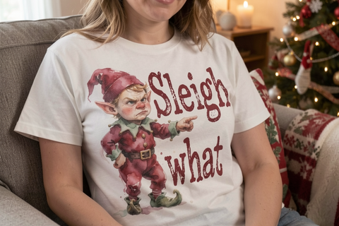 Reluctant-Christmas-Workshop-Elves-Watercolor-Artnoy-07 .png