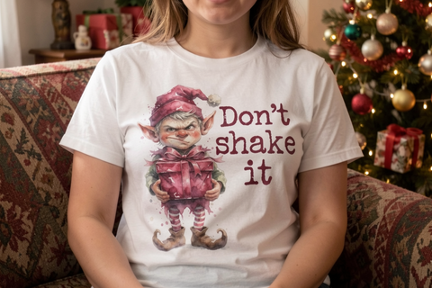 Reluctant-Christmas-Workshop-Elves-Watercolor-Artnoy-08 .png